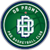 Wonju Dongbu Promy Logo
