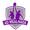 AD Mealhada