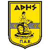 Aris Women Logo