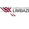 OC Limbazi Logo