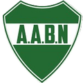 Banda Norte Logo