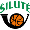 Silute Logo
