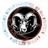 Quetzaltenango Women Logo