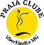 Praia Clube/AEDEC LDB U20 Logo
