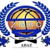 Abaz Logo