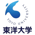 Toyo University