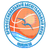 BK Kapshagay Logo