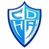 Hispano Americano Logo