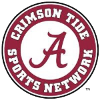 Alabama Logo