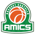 Amics del Basquet Castello