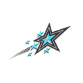 Scarborough Shooting Stars