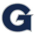 Georgetown Logo