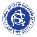 ASE Bucharest U20