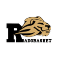 Radobasket Torokbalint Logo