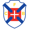 OS Belenenses Women