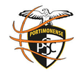Portimonense SC Women Logo
