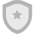 Slavia Prague Tygri Logo