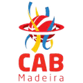 CAB Madeira Logo