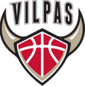 Salon Vilpas Logo