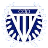 CD Povoa Logo