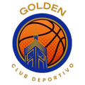 Golden Club Deportivo