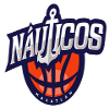 Náuticos de Mazatlán Logo