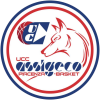Assigeco Banca Popolare