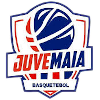 Juvemaia Women Logo