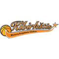 Kibirkstis Women