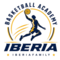 Iberia U22 Logo