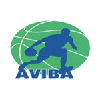 AVIBA Logo