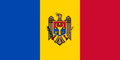 MoldovaU18