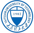 Taiyuan University Of Technology