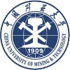 China Mining University Women
