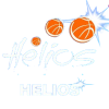Helios VS Basket Women Logo