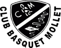 Club Basquet Mollet