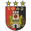 Kormend Logo