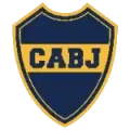 Boca Juniors Women Logo