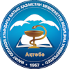ZKGMU Logo