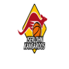 Iserlohn Logo