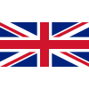 Great Britain U18 Logo