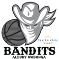 Albury Wodonga Women Logo