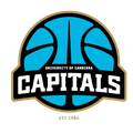 Canberra Women Logo