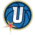 La Union Formosa U23