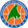 Labuan Logo