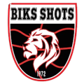Biks Shots Logo