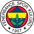 Fenerbahce Gelisim Women