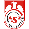 UJK Kielce Logo