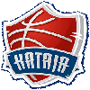 Joensuun Kataja Logo