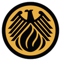 Sangmu BC Logo